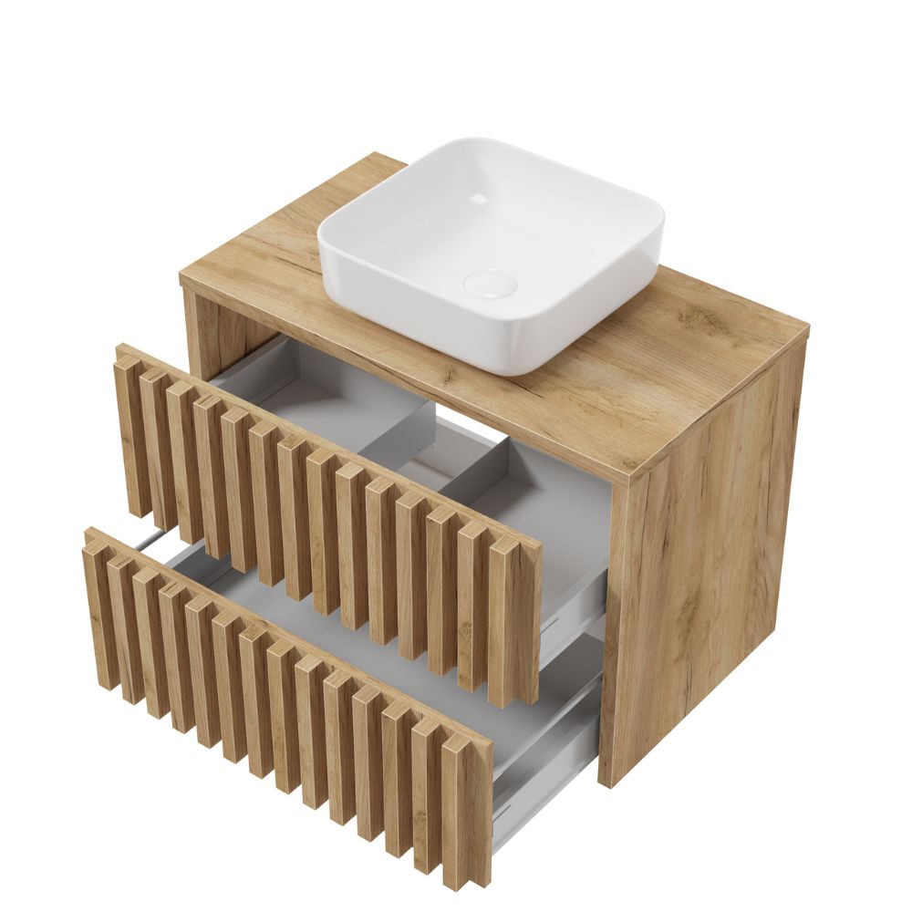 DELANO D80 - Image 3