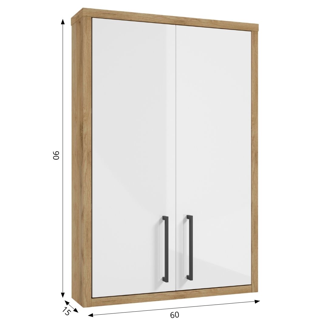 EMPOLI A60 - Image 3