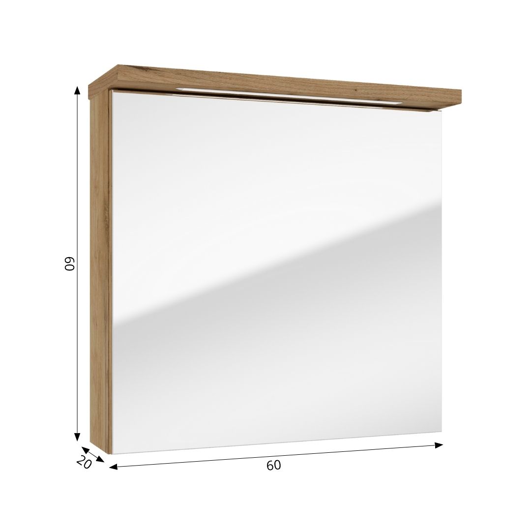 EMPOLI E60 - Image 3