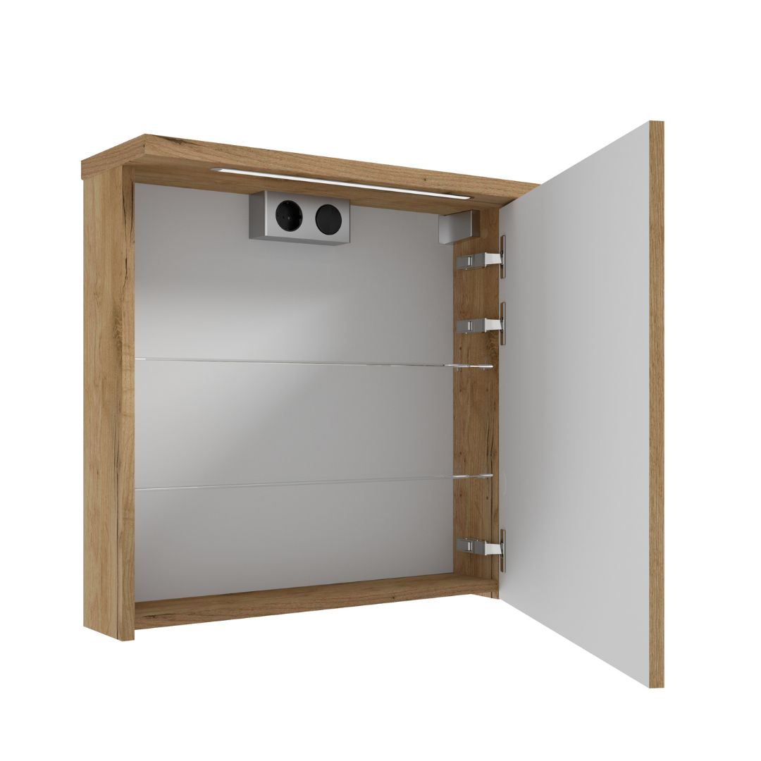 EMPOLI E60 - Image 2