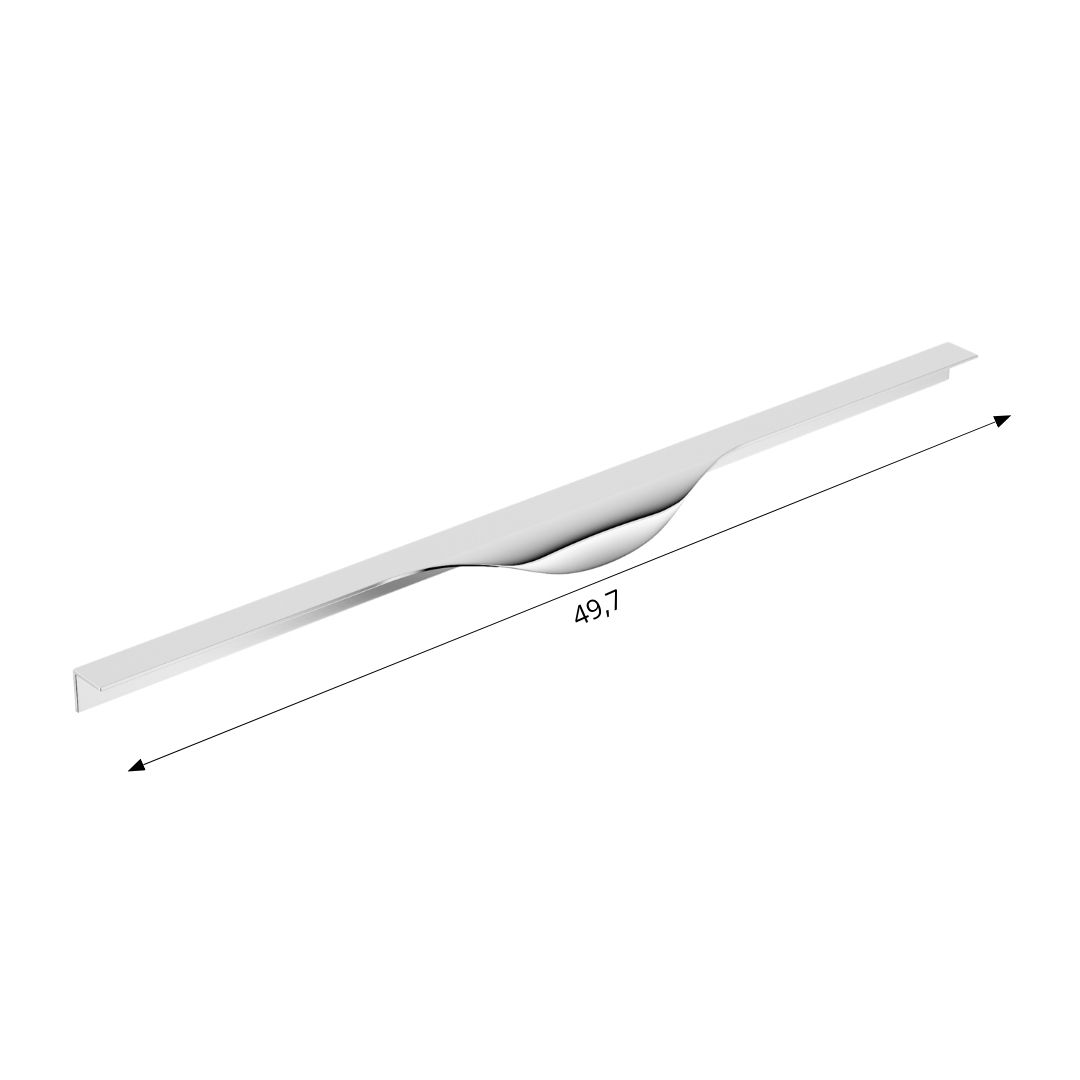 Luna 50 cm - Image 3