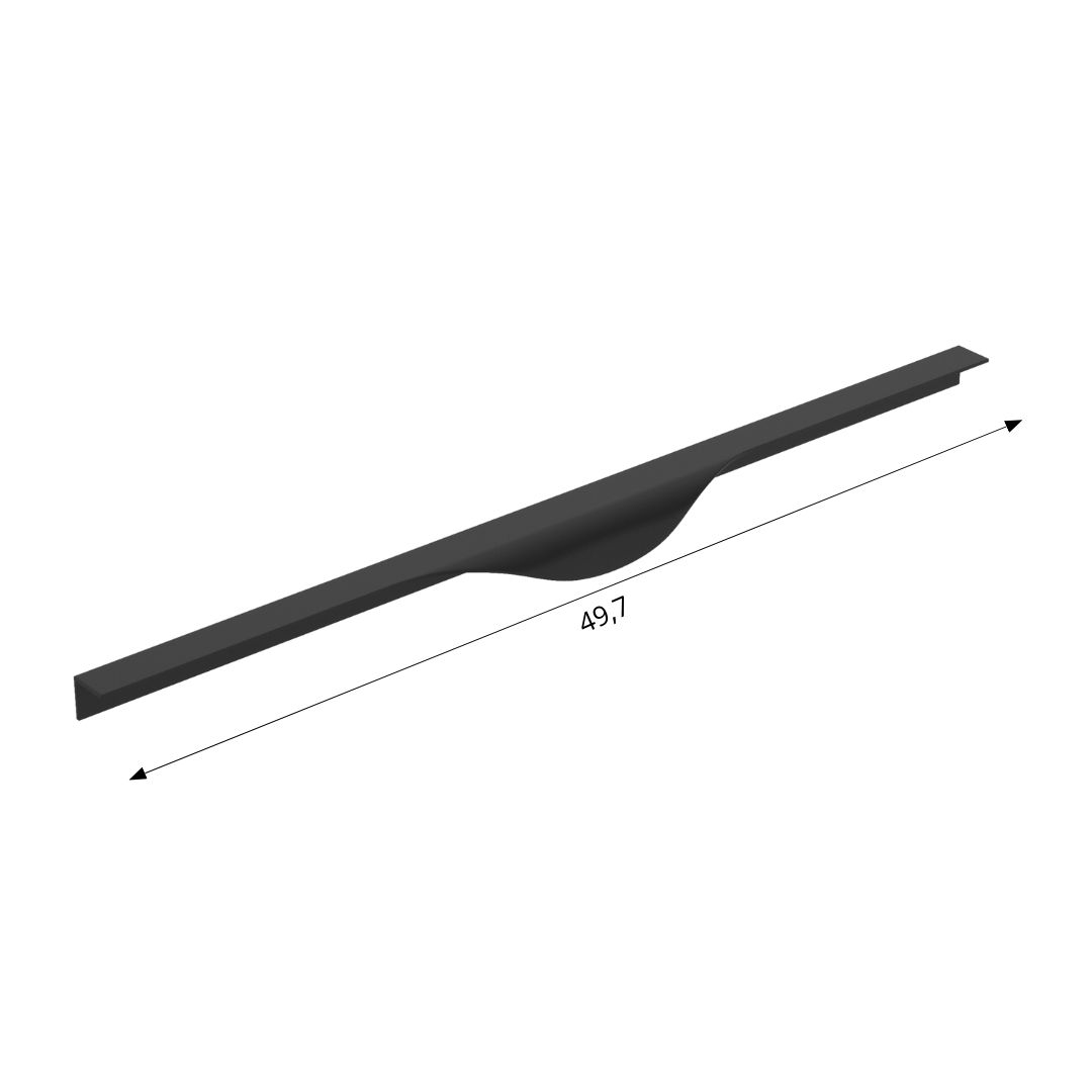 Luna 50 cm - Image 3