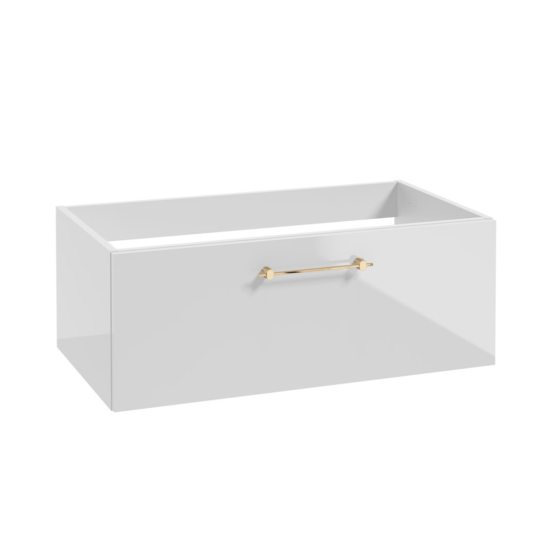 METRO SYSTEM B80 - Image 5