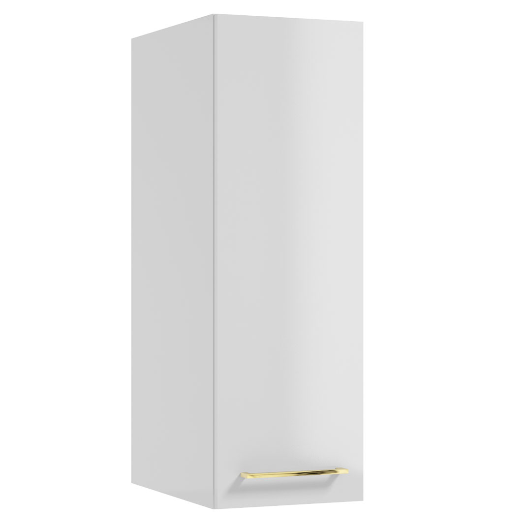 METRO SYSTEM C30 - Image 4