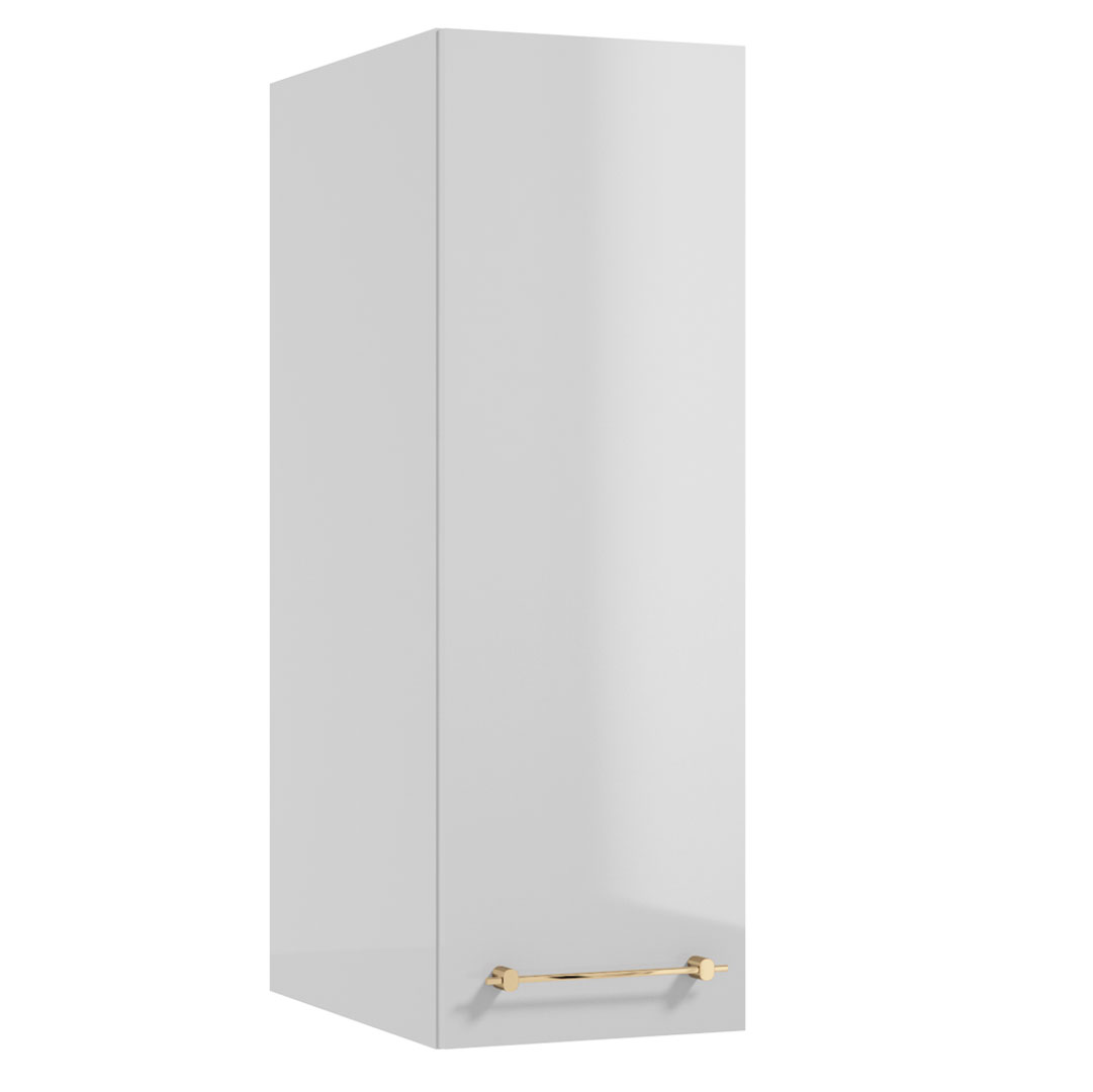 METRO SYSTEM C30 - Image 6