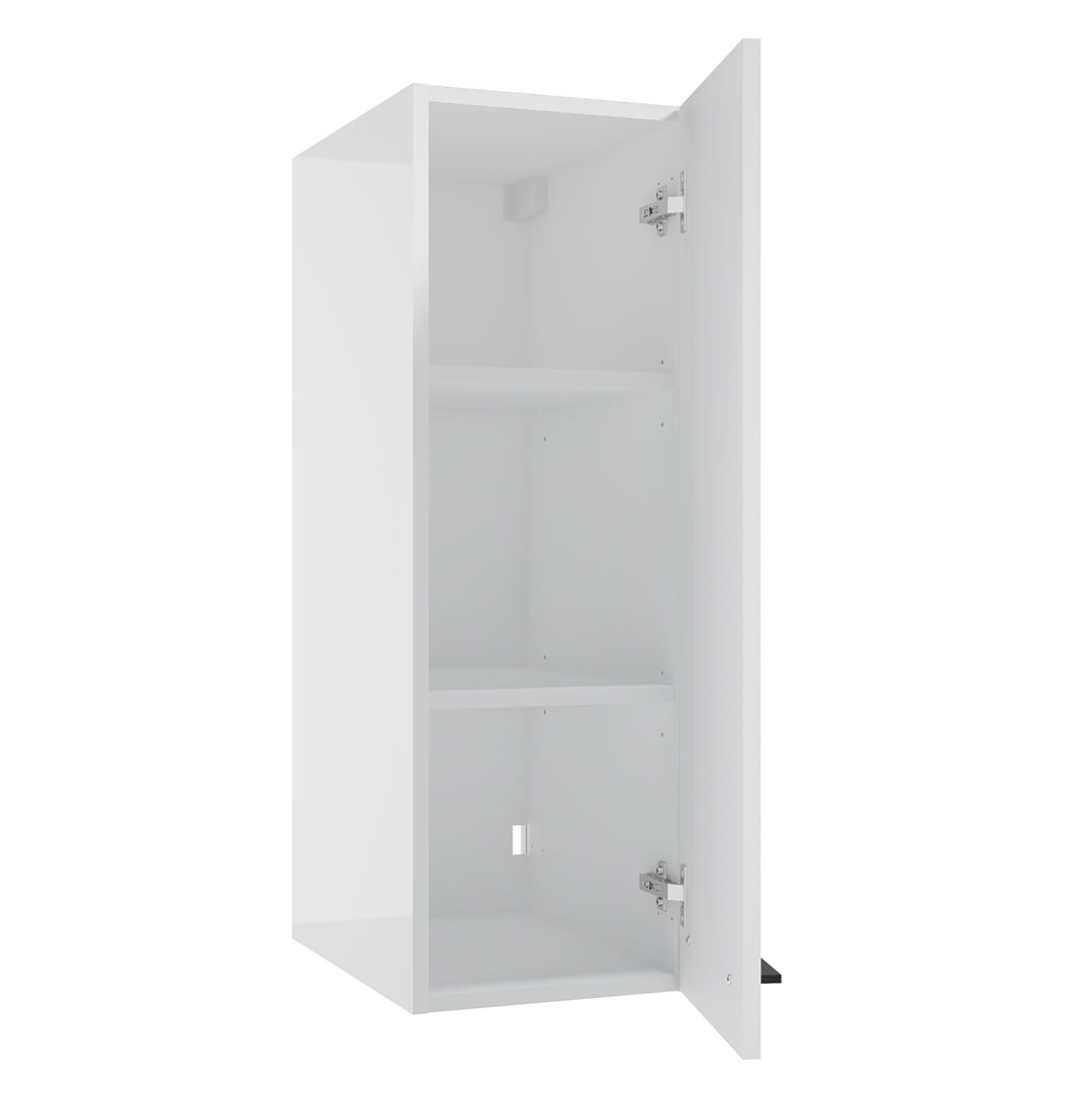 METRO SYSTEM C30 - Image 3