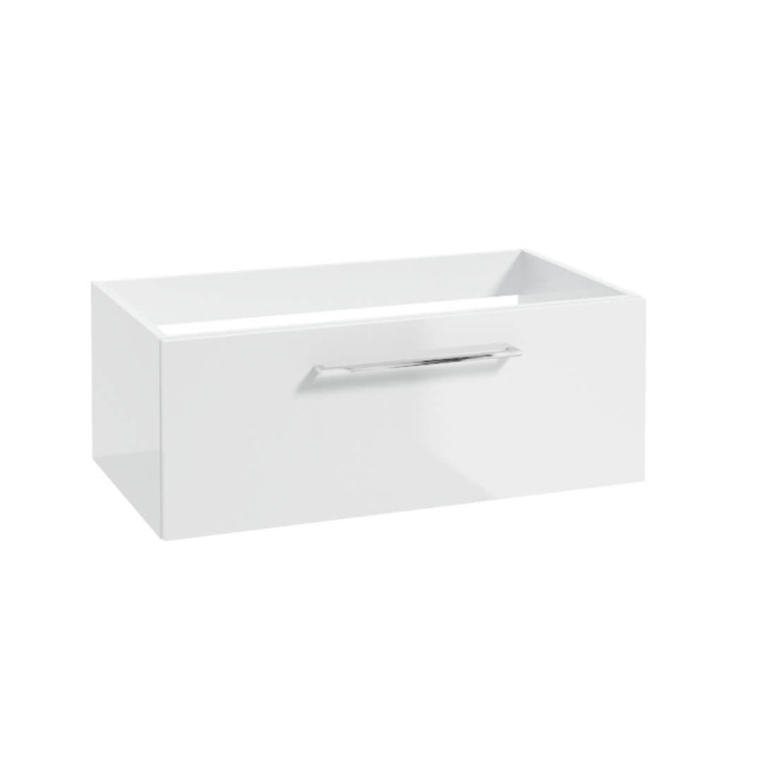 METRO SYSTEM B80 - Image 2