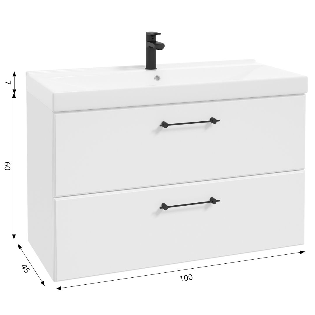 Mo-re D100 - Image 3