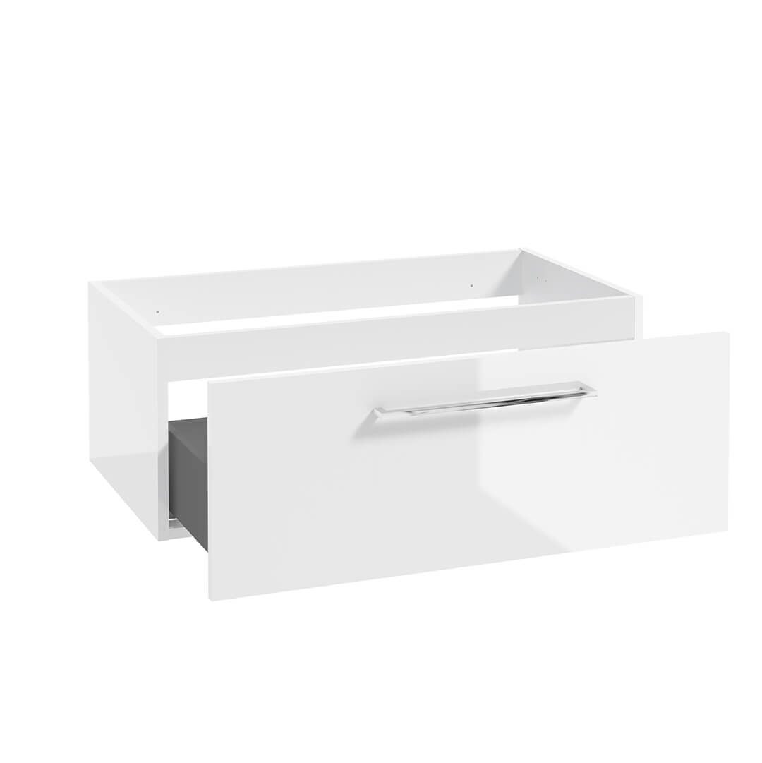 METRO SYSTEM B80 - Image 3