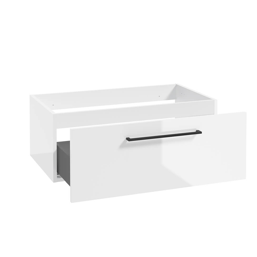 METRO SYSTEM B80 - Image 4