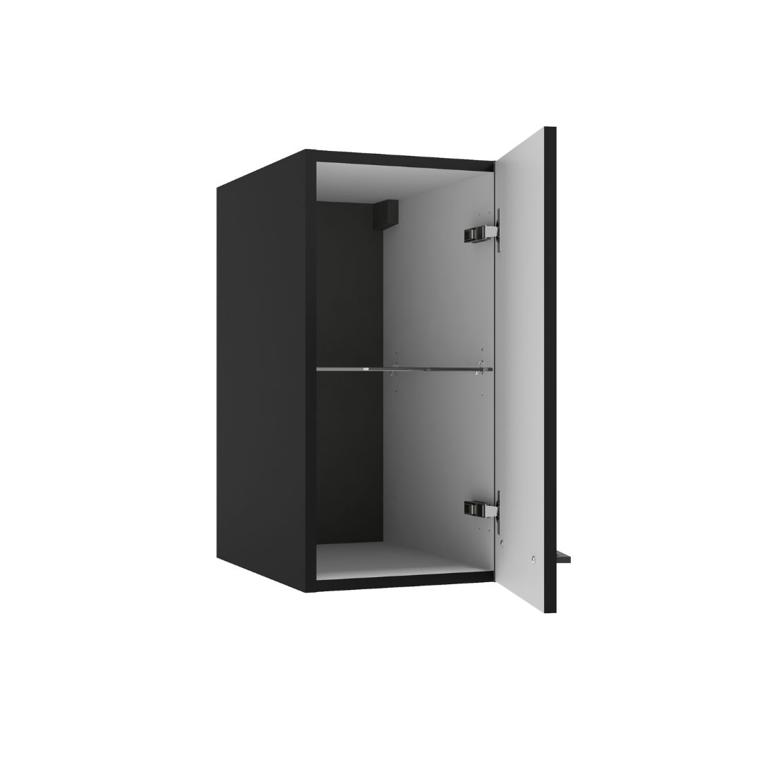 METRO SYSTEM A30 - Image 2