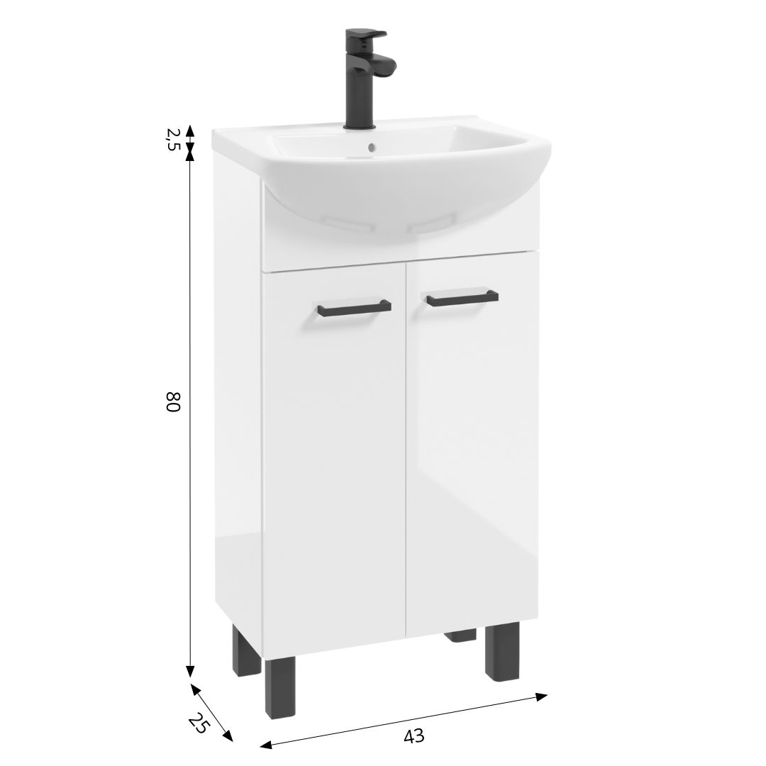 NOVELTY D45 - Image 3