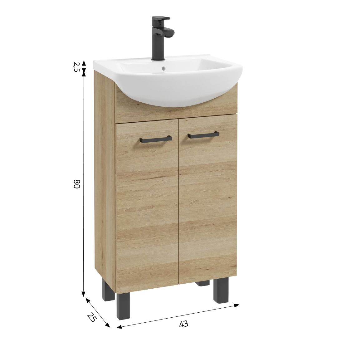 NOVELTY D45 - Image 3