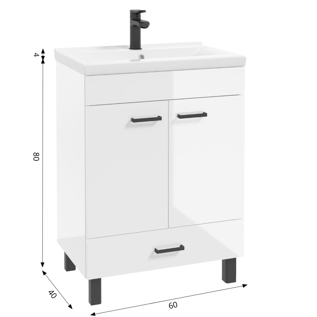 NOVELTY D60 - Image 3