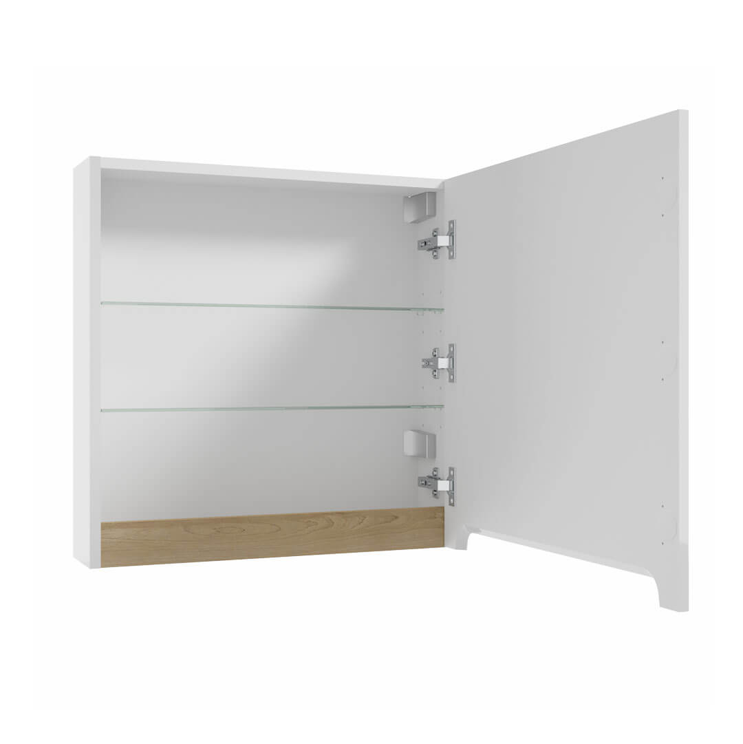 Stilla A60 - Image 2