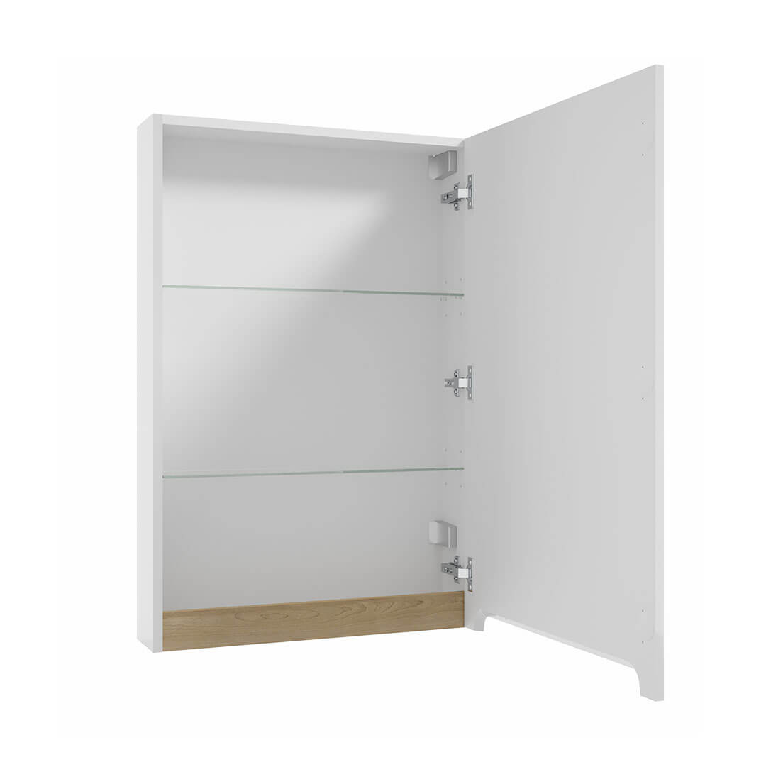 Stilla C60 - Image 2