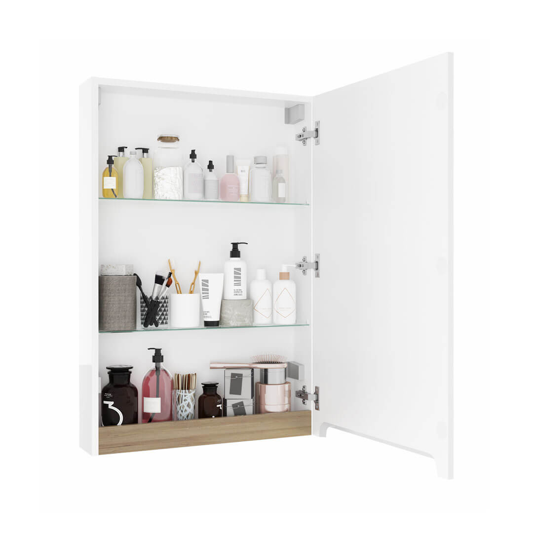 Stilla C60 - Image 3