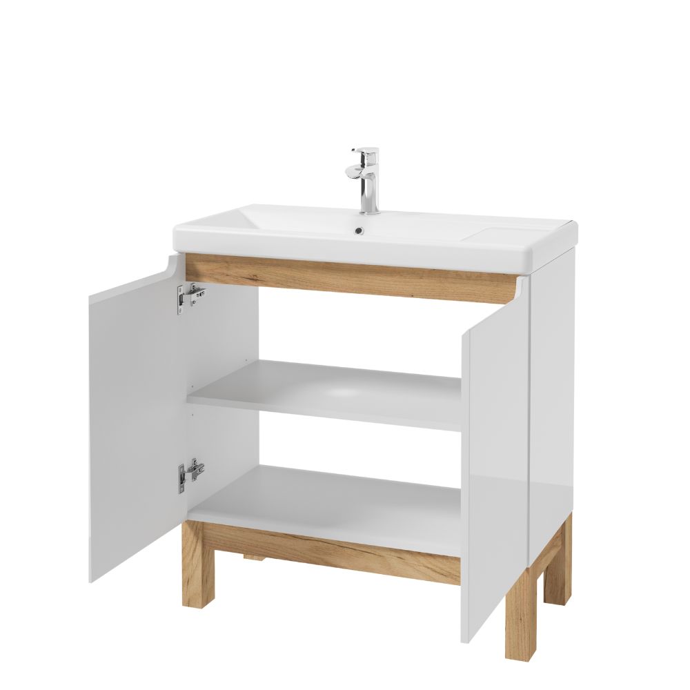 Space System D80 - Image 2