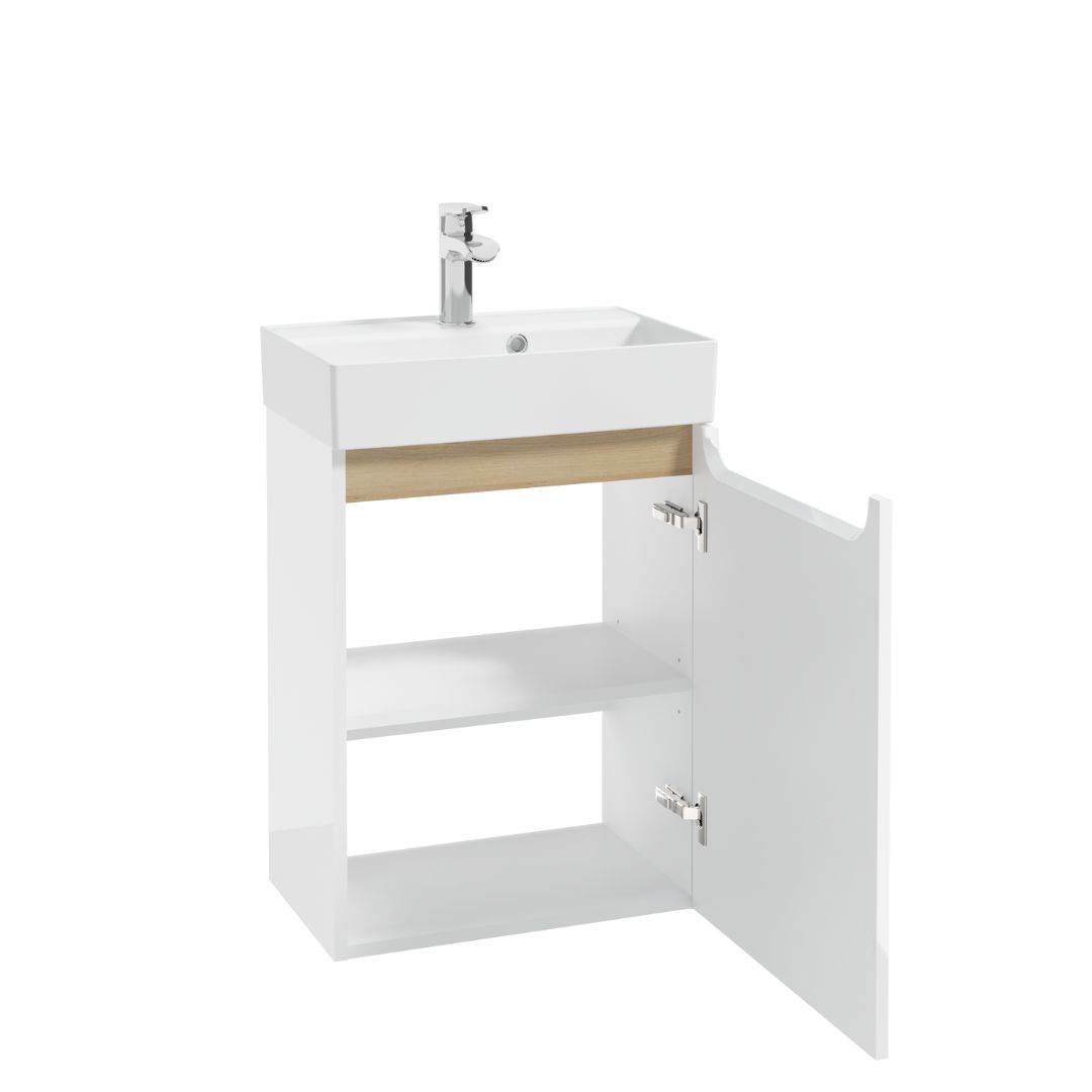 Stilla D50 - Image 2