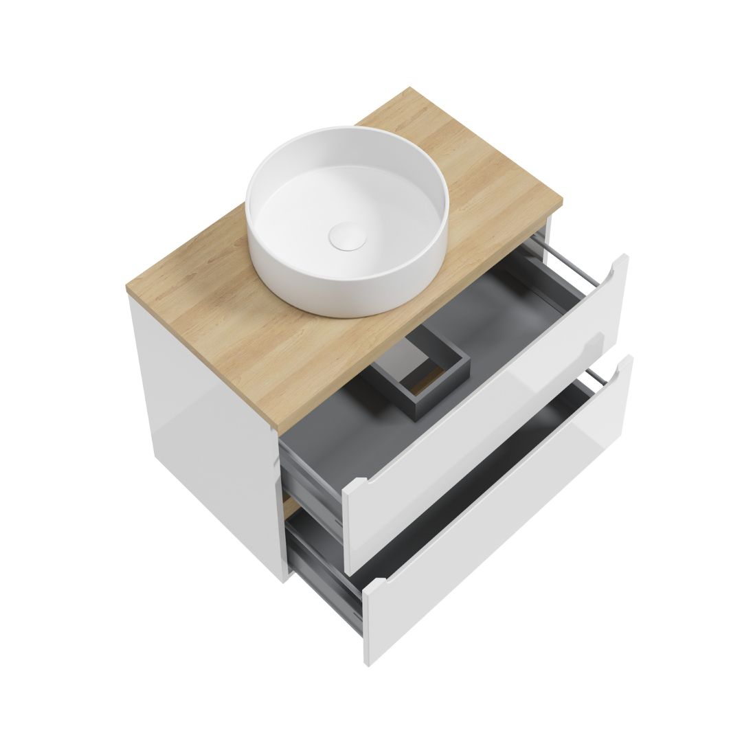 Stilla D80 - Image 2
